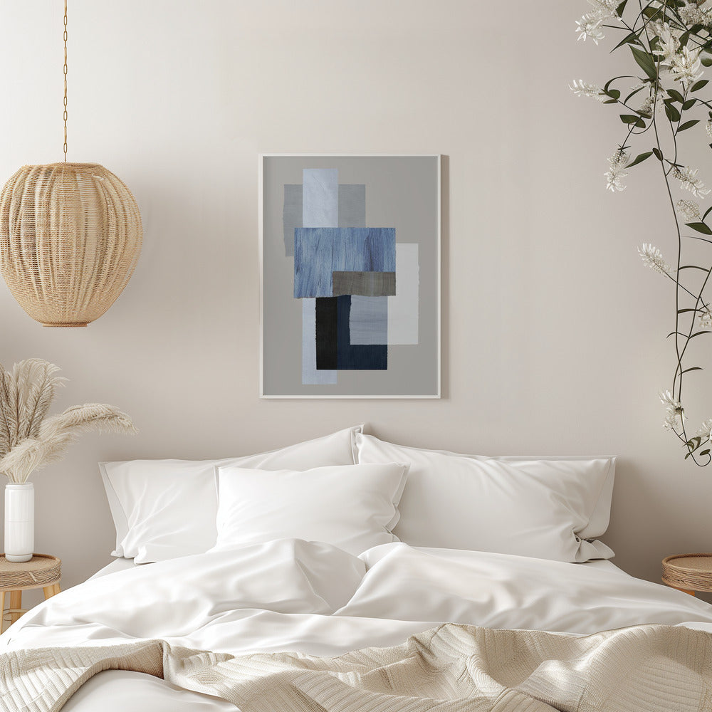 Wall art Pieces 27