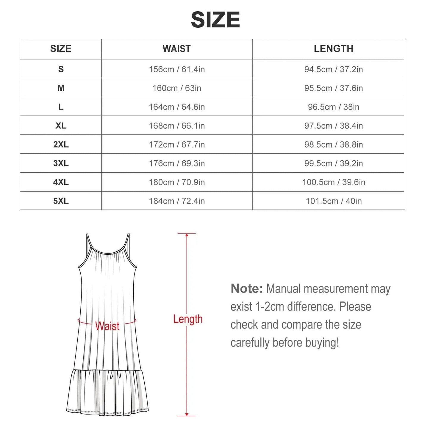 Pink Haze Summer Dress