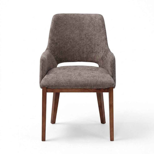Saoirse Dining Chair & Stool