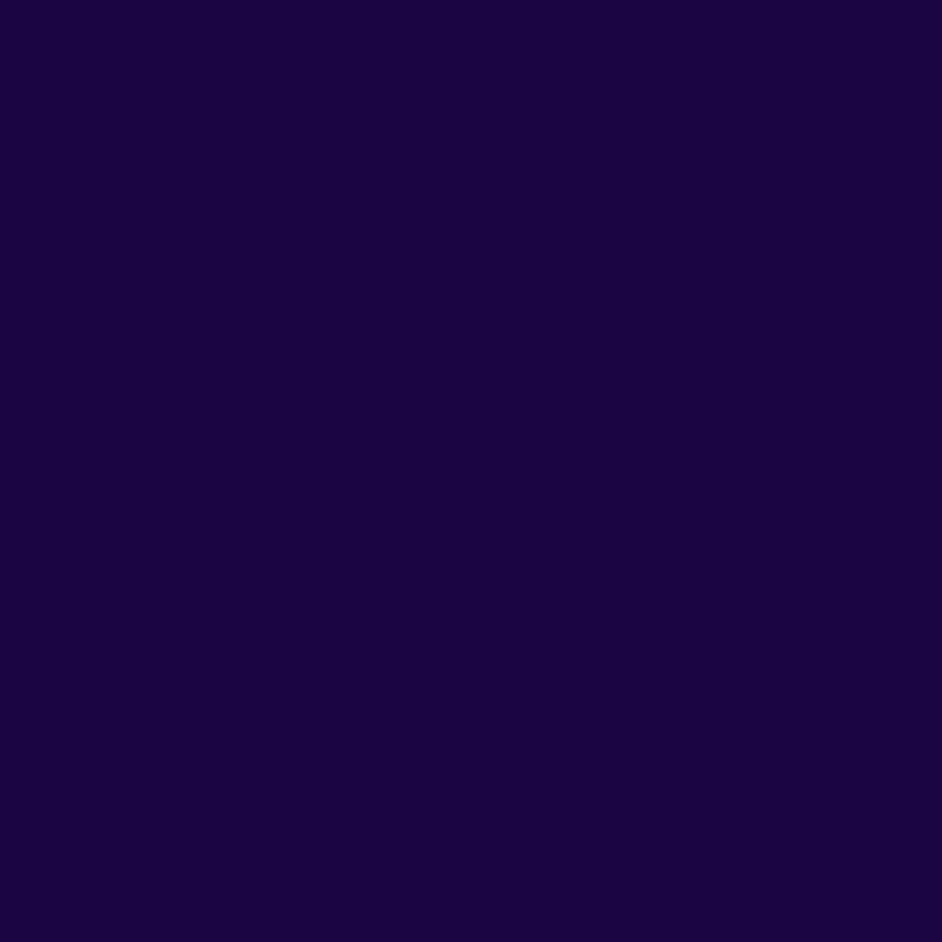 Siser Matte Purple Easyweed 12" x 15 Foot Roll