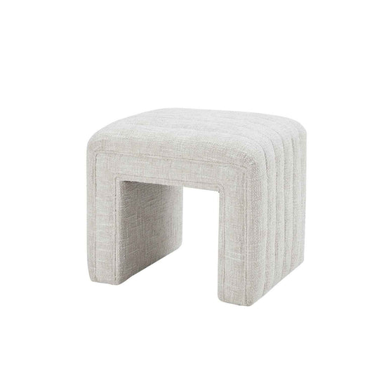 Tera Small Bench
