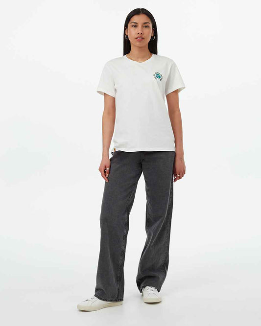 Plants Ten T-Shirt