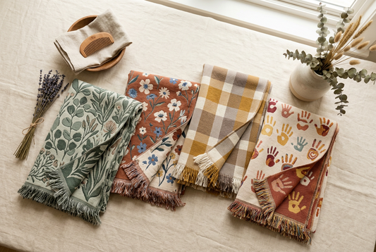 Fresh New Arrivals — AURABAGS SHOP Picks for October 15, 2026
