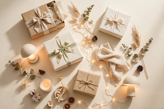 Thoughtful Last-Minute Gifts — Late-Morning Gift Finds for October 11, 2026