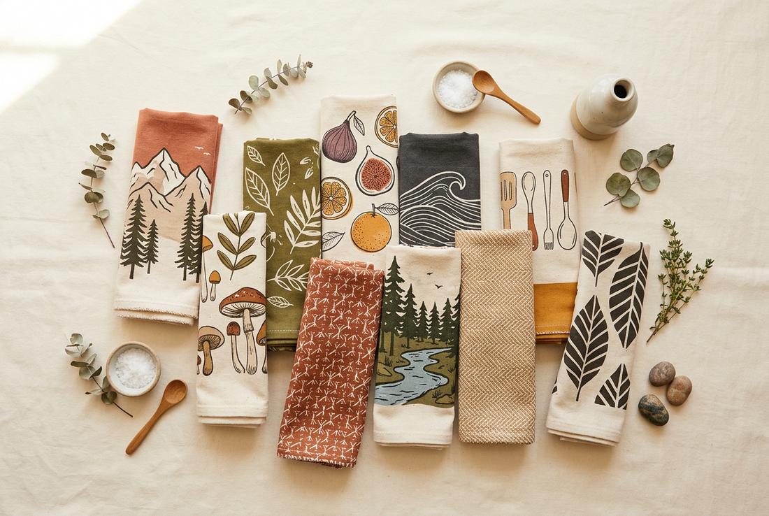 Lunchtime Picks: Quick Finds You'll Love — AURABAGS SHOP, October 19, 2026