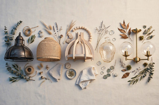 Moonrise Kitchen Gifts for the Cook — AURABAGS SHOP Gift Picks for October 10, 2026