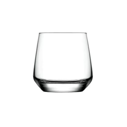 Whiskey Glasses 12 Oz - LAV LAL - Set of 6