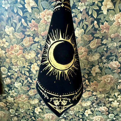 Eclipsa Altar Cloths