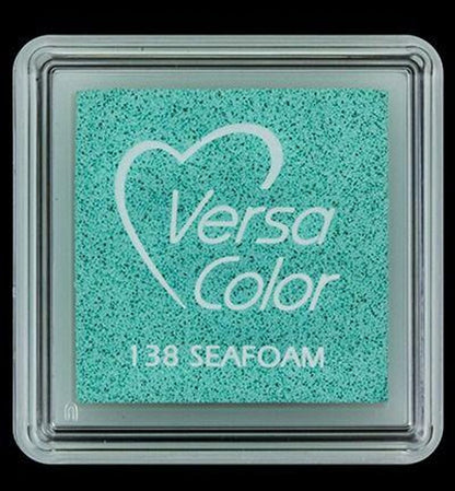 Versacolor Ink Pad