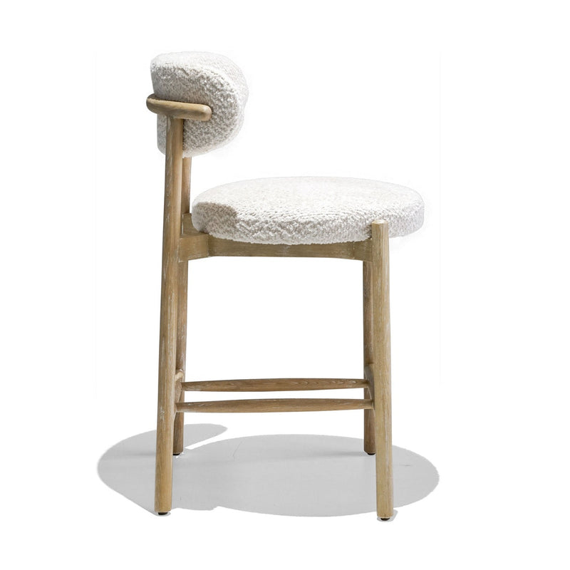 Orazio Counter Stool