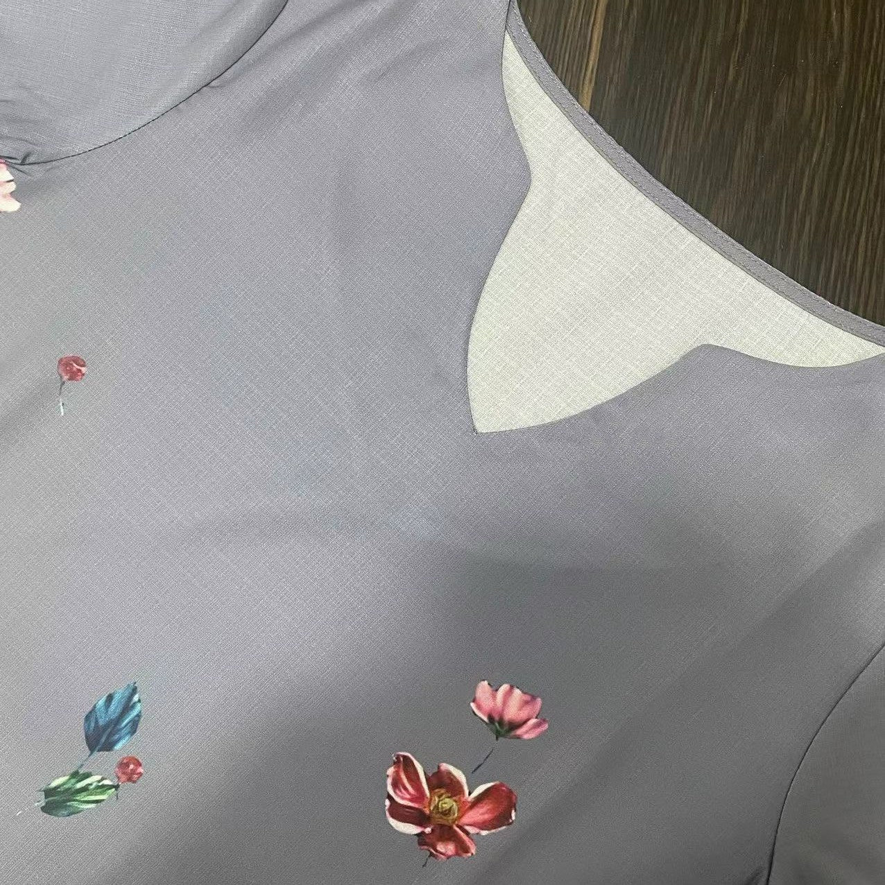 64da934d29cb3139e219e568cf325290