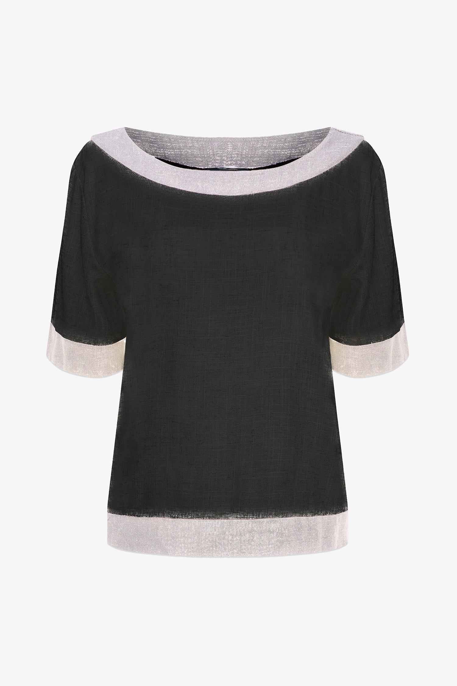 Women's Woven Top