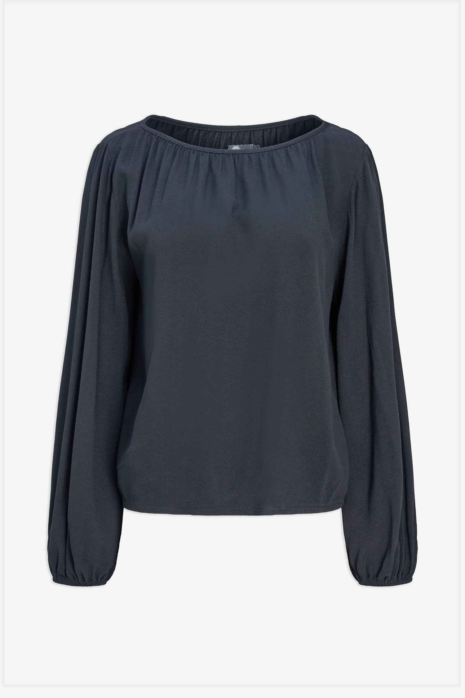 Women's Woven Top