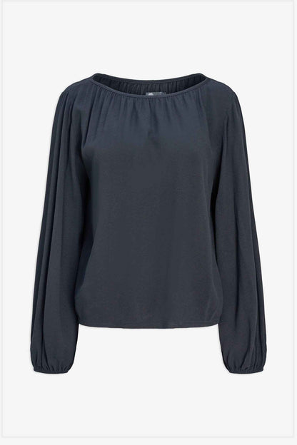 Women's Woven Top