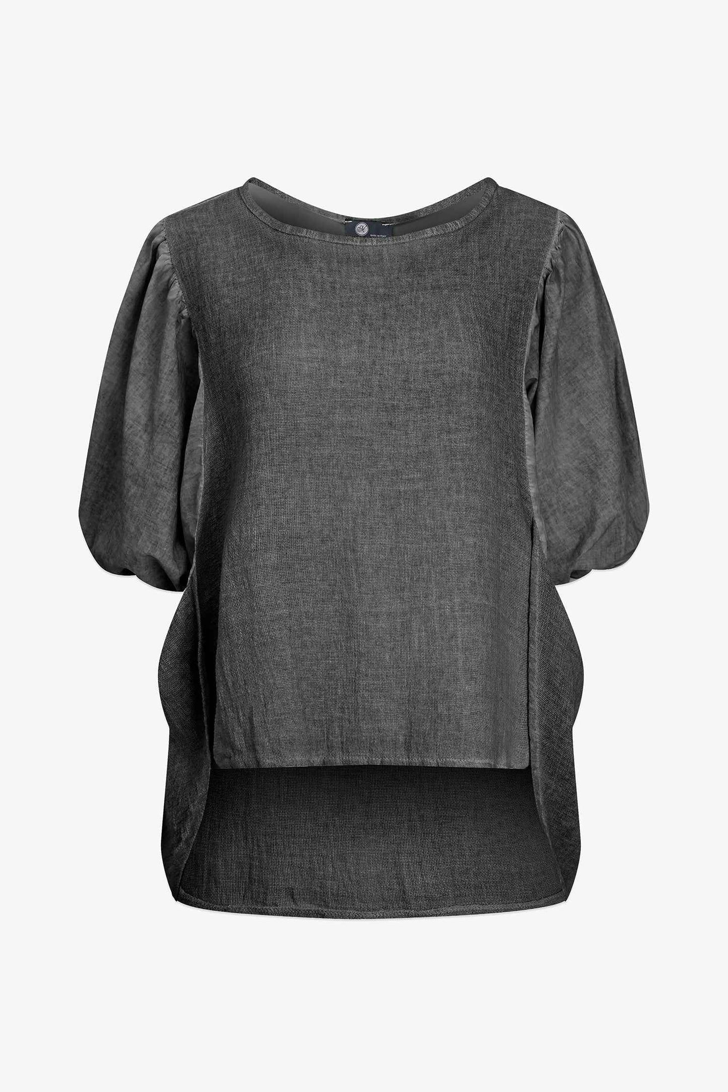 Women's Woven Top