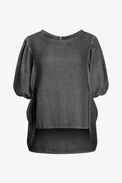 Women's Woven Top