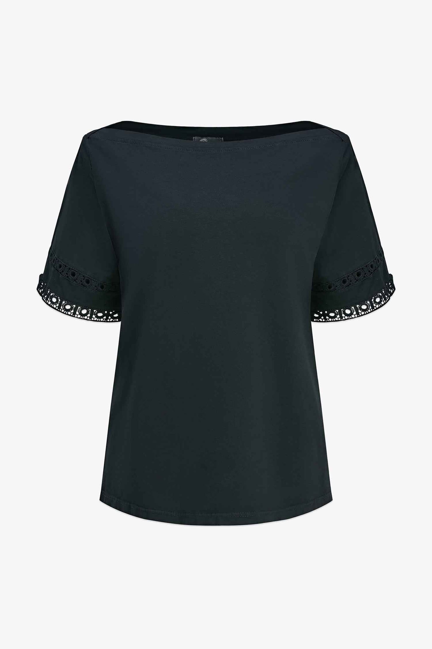 Women's Knit Top