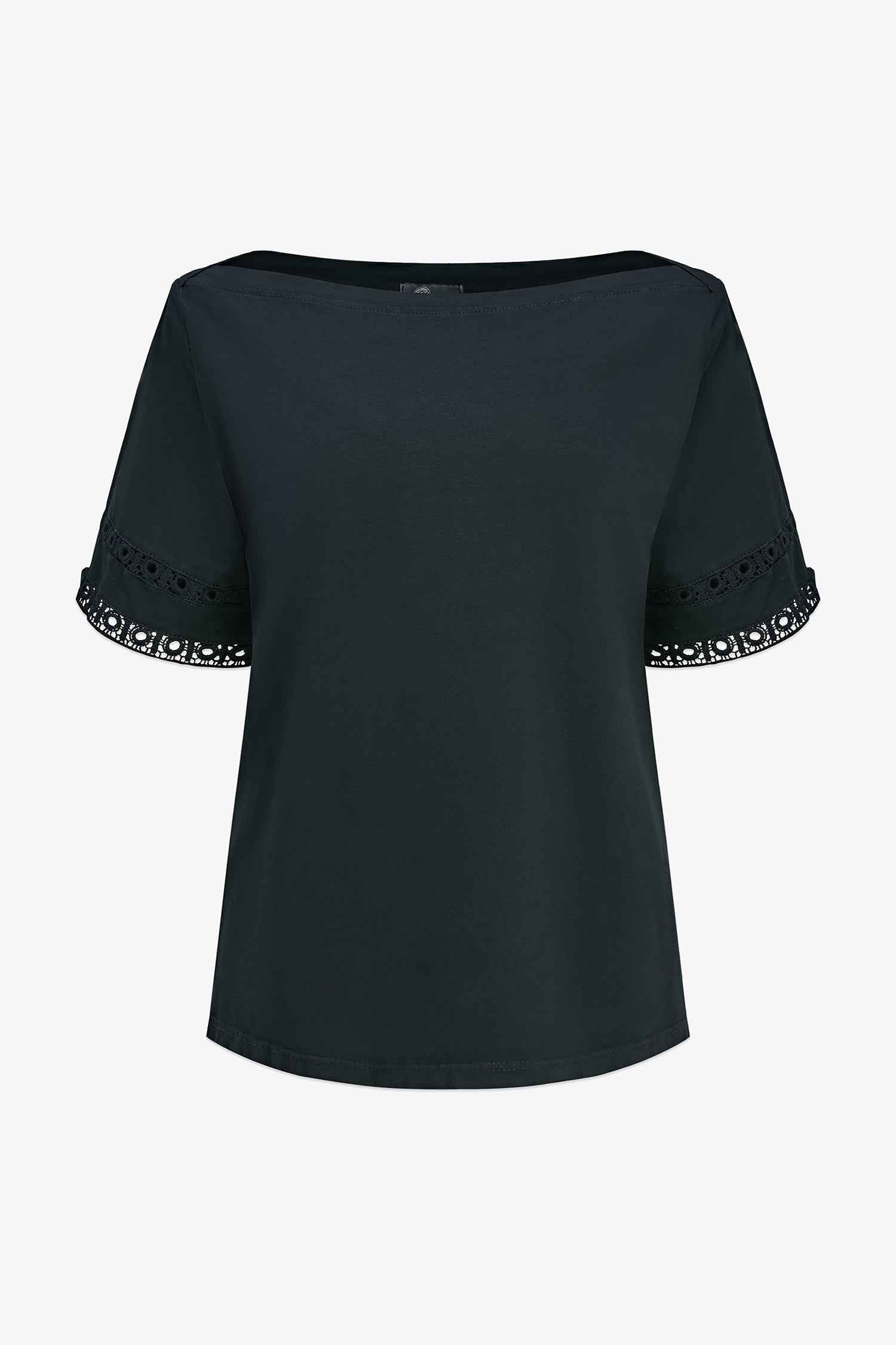 Women's Knit Top