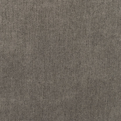 Grove Performance Grade Platform Bed - Taupe