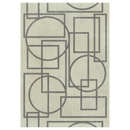 ヌール - 光