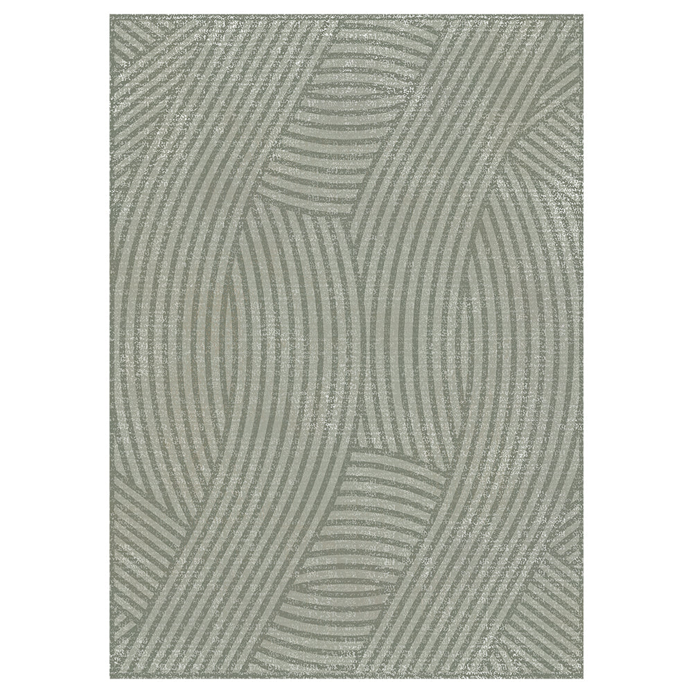 Oro - Grass