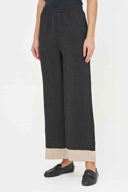 Women's Woven Pant