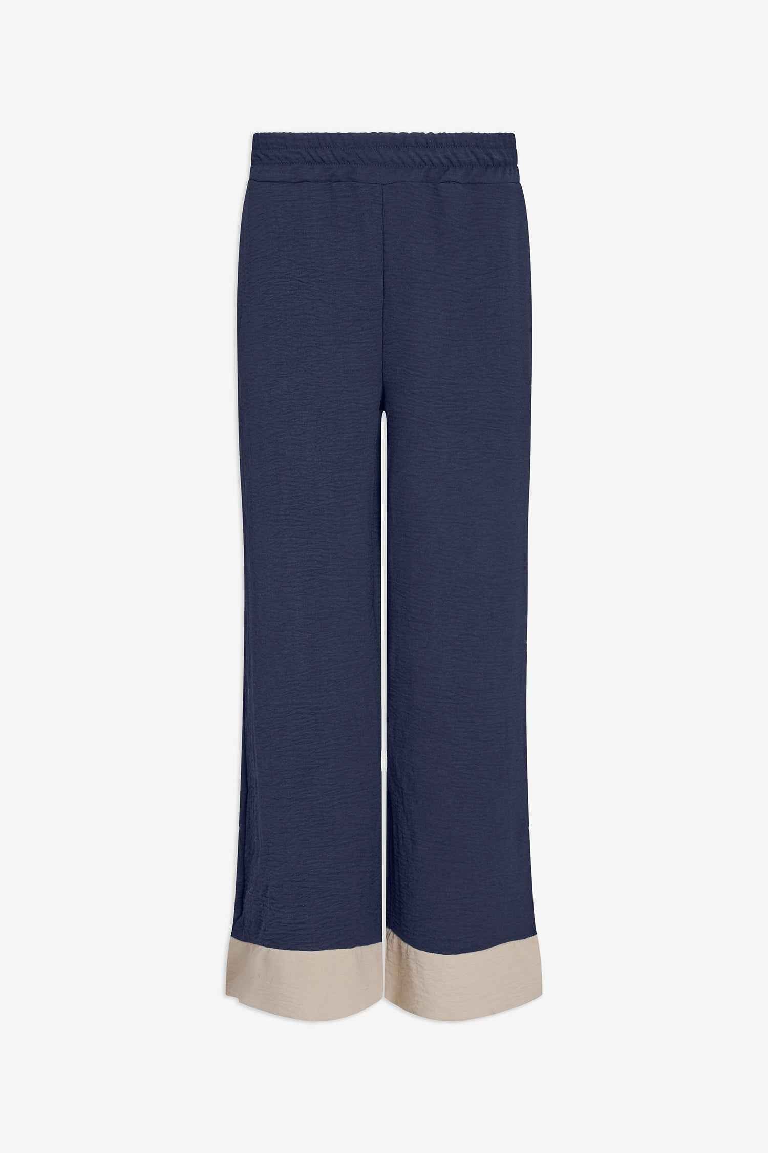 Women's Woven Pant