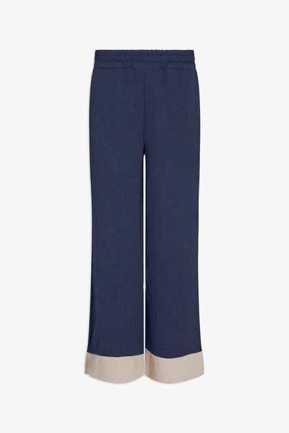 Women's Woven Pant