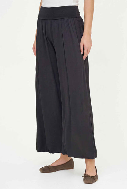 Women's Woven Pant
