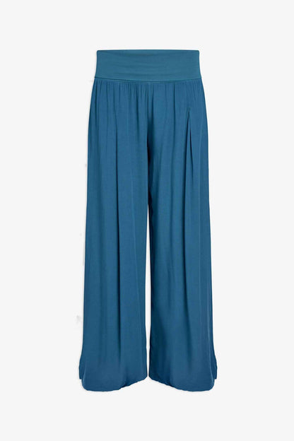 Women's Woven Pant