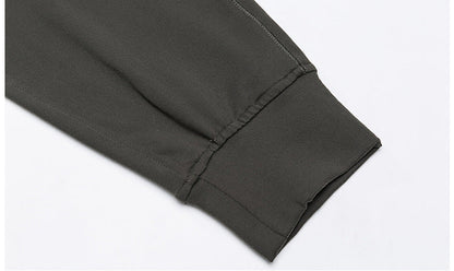 Women’s Naked Yoga Pants – Comfortable Workout & Fitness Activewear Leggings