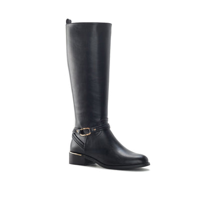 PRIMEROSE