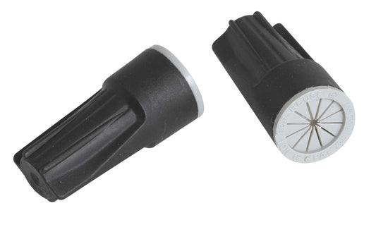 Raccords de connexion étanche (paquet de 2) - 1276