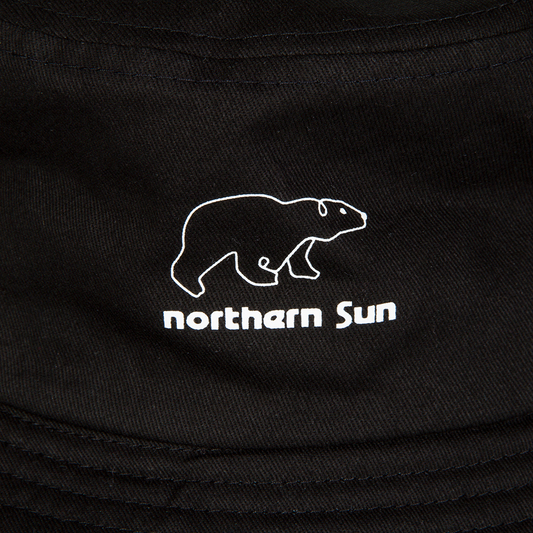 Big Sky Bucket Hat
