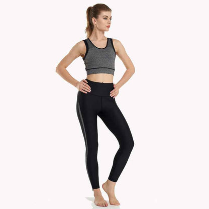 Women’s Workout Clothes & Yoga Suits – Stylish Fitness Activewear