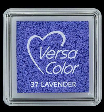 Versacolor Ink Pad