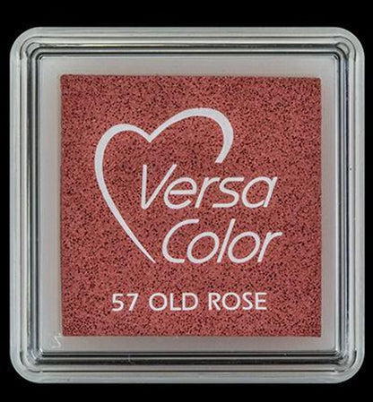 Versacolor Ink Pad