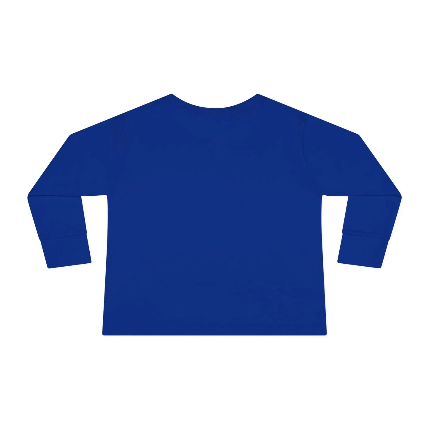 Maple Stick Kids Sweatshirt – Canada 2026 Olympic Hockey Edition