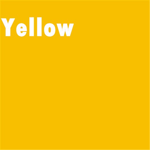 e657204c482803b0a5304e5687a7923