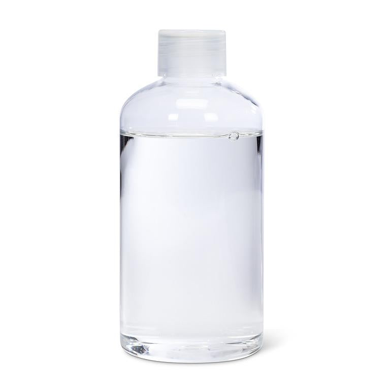 Lavender Vanilla Modern Diffuser with Calming Herbal Scent by Aromabotanical