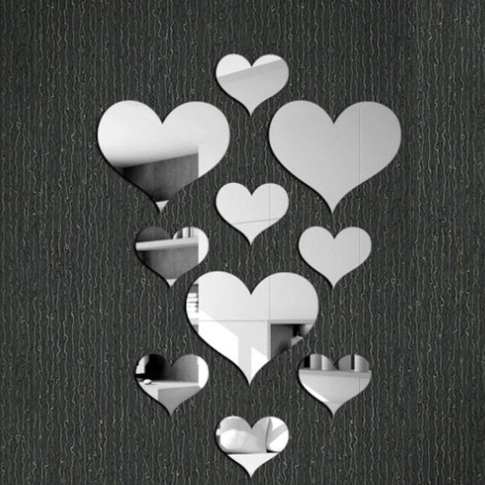 2a92f2d803d43e3479ddf9f3451459d
