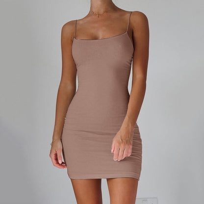 c9ee57eb83cb6d517f8172360ec980f3