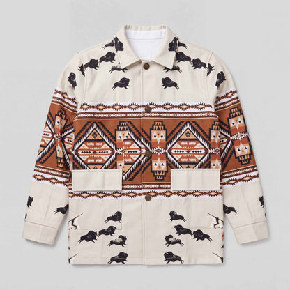 Southwestern designs(Ahiga)