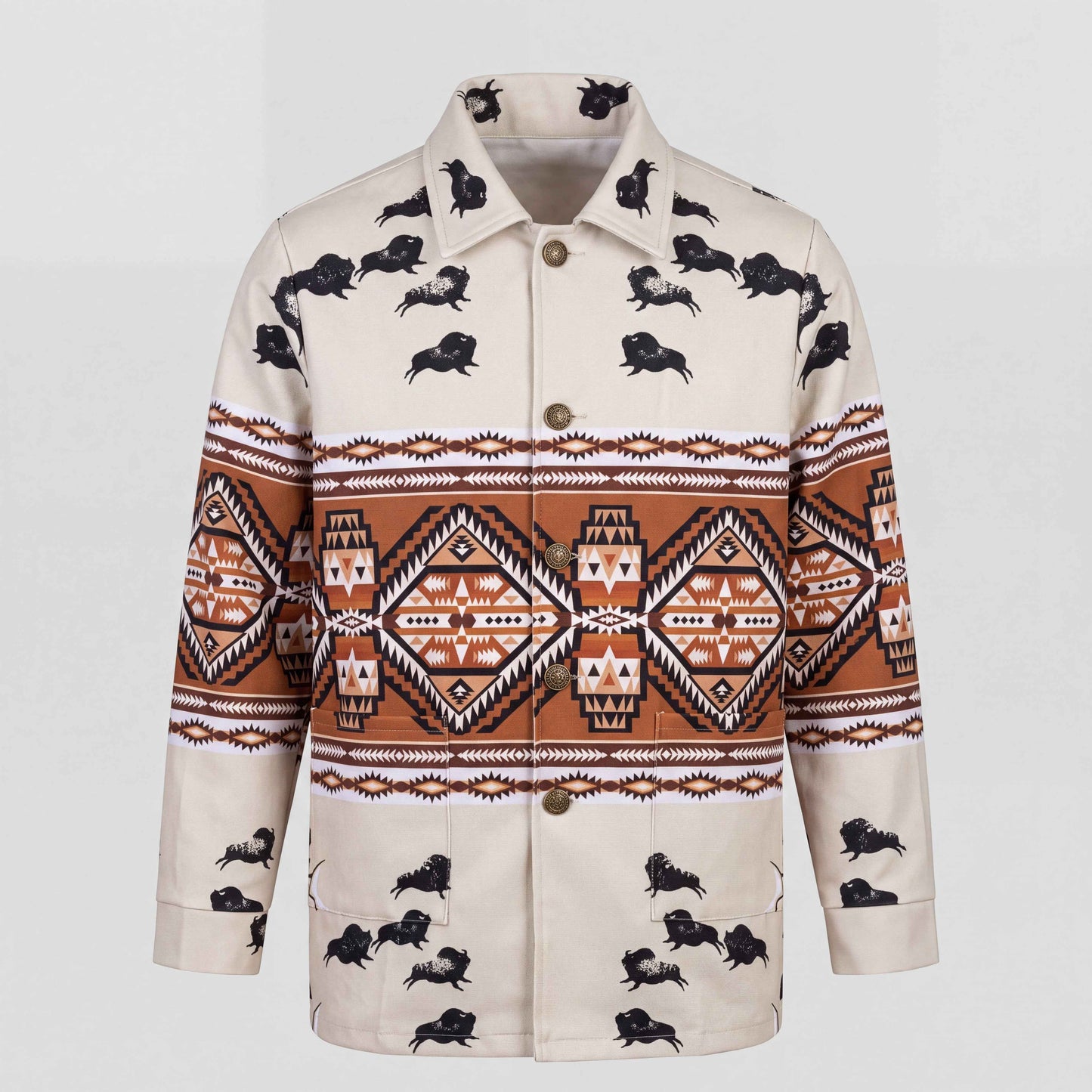 Southwestern designs(Ahiga)