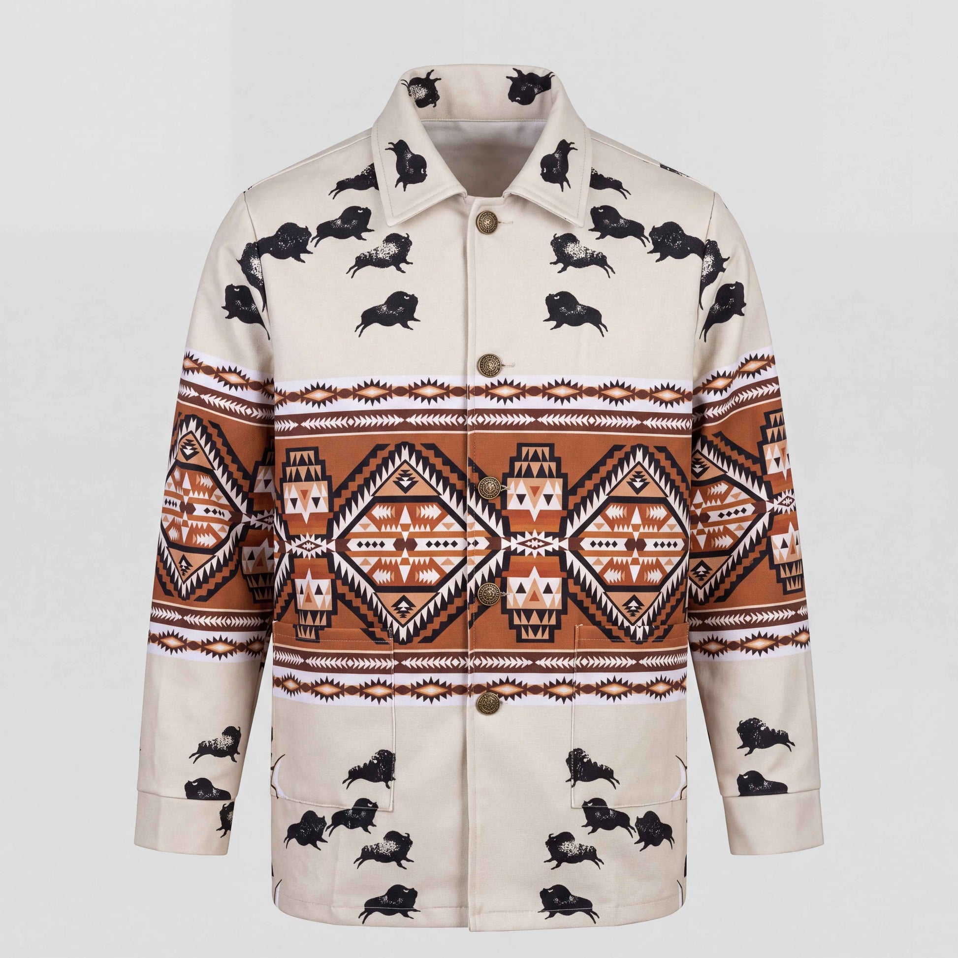 Southwestern designs(Ahiga)
