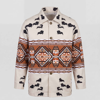 Southwestern designs(Ahiga)