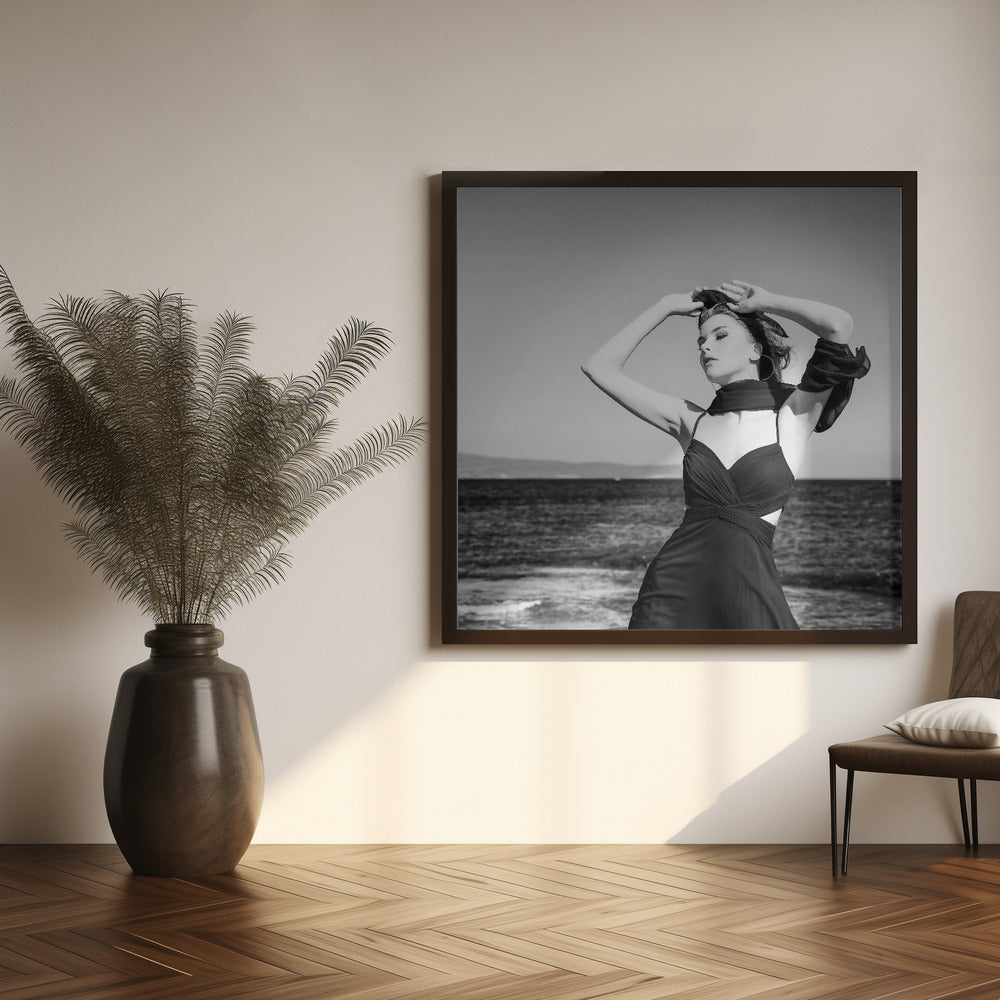Wall art Model