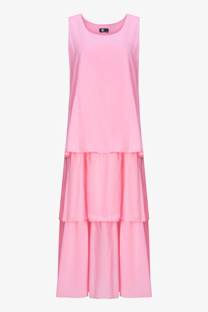 Women's Woven Dress