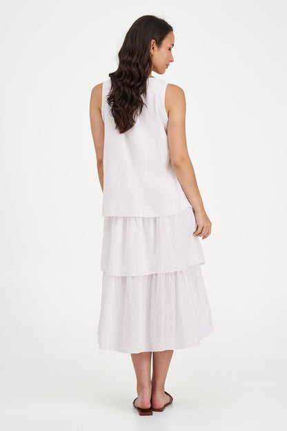 Women's Woven Dress