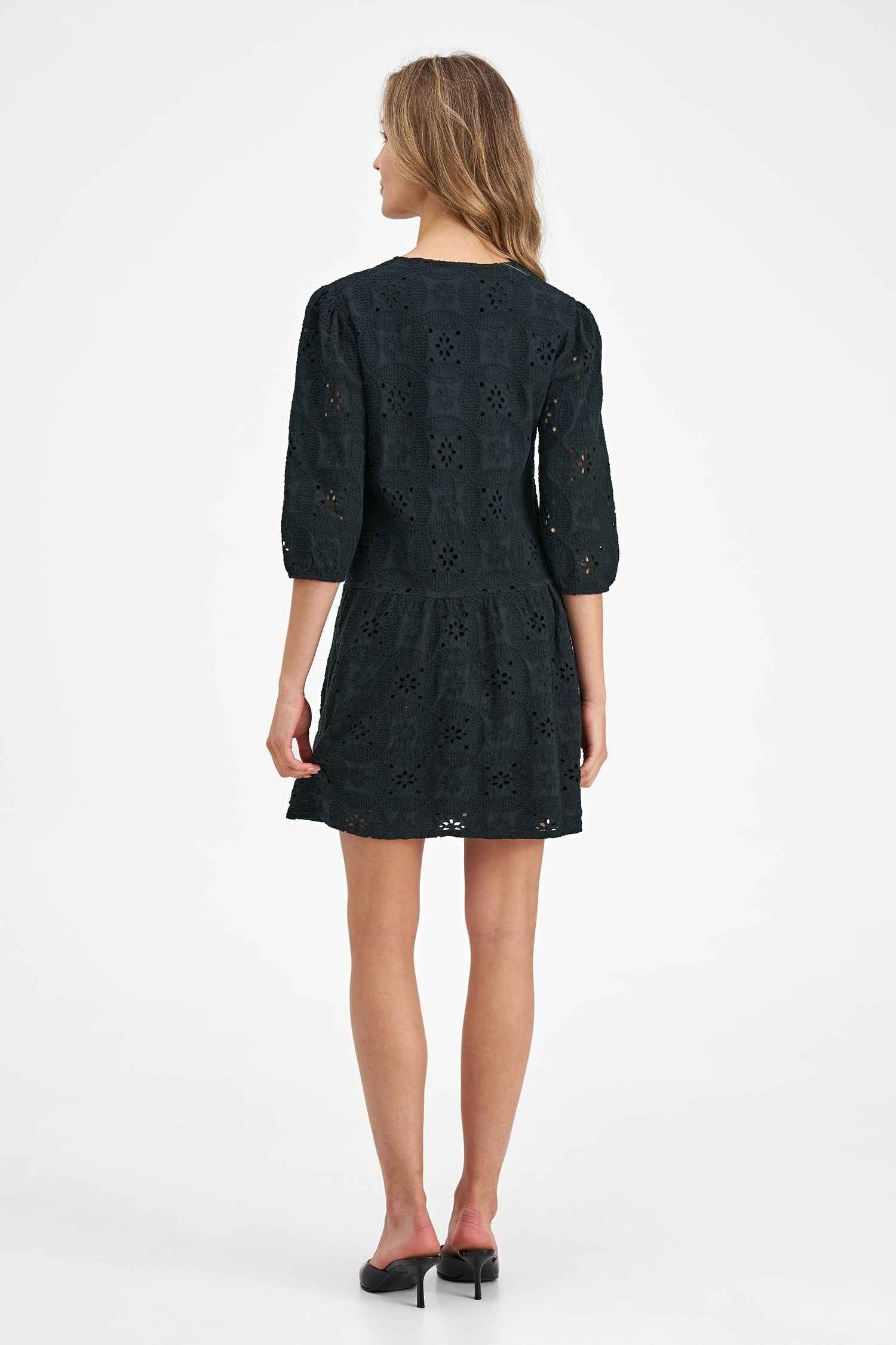 Women's Woven Dress